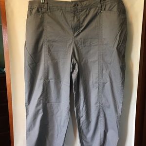 Gray 16W crops